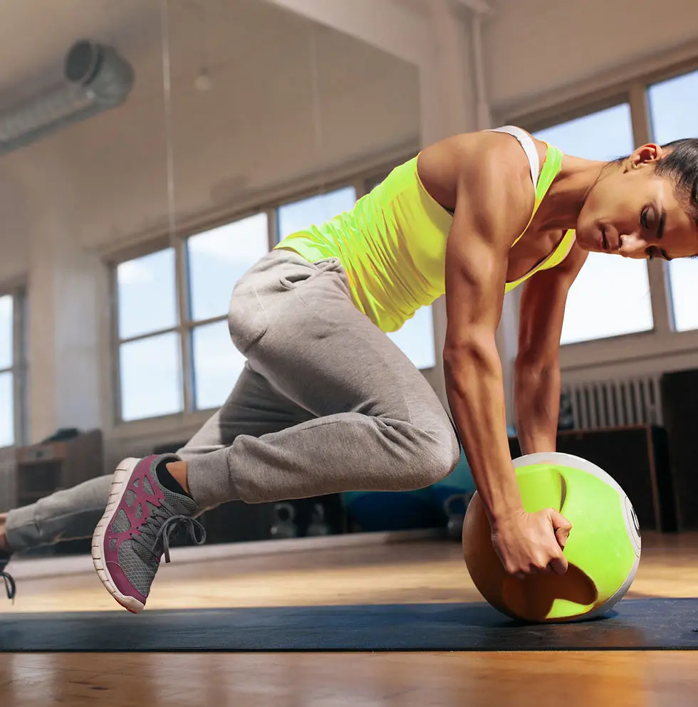 bodilogix fitness