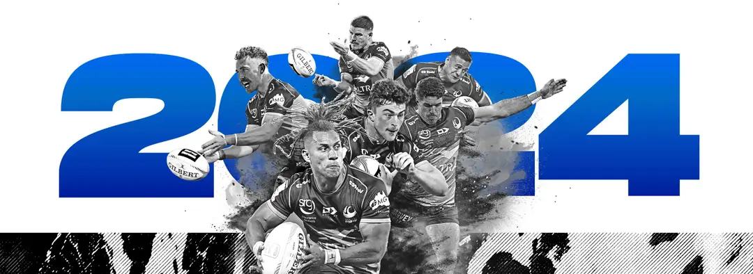 Western Force