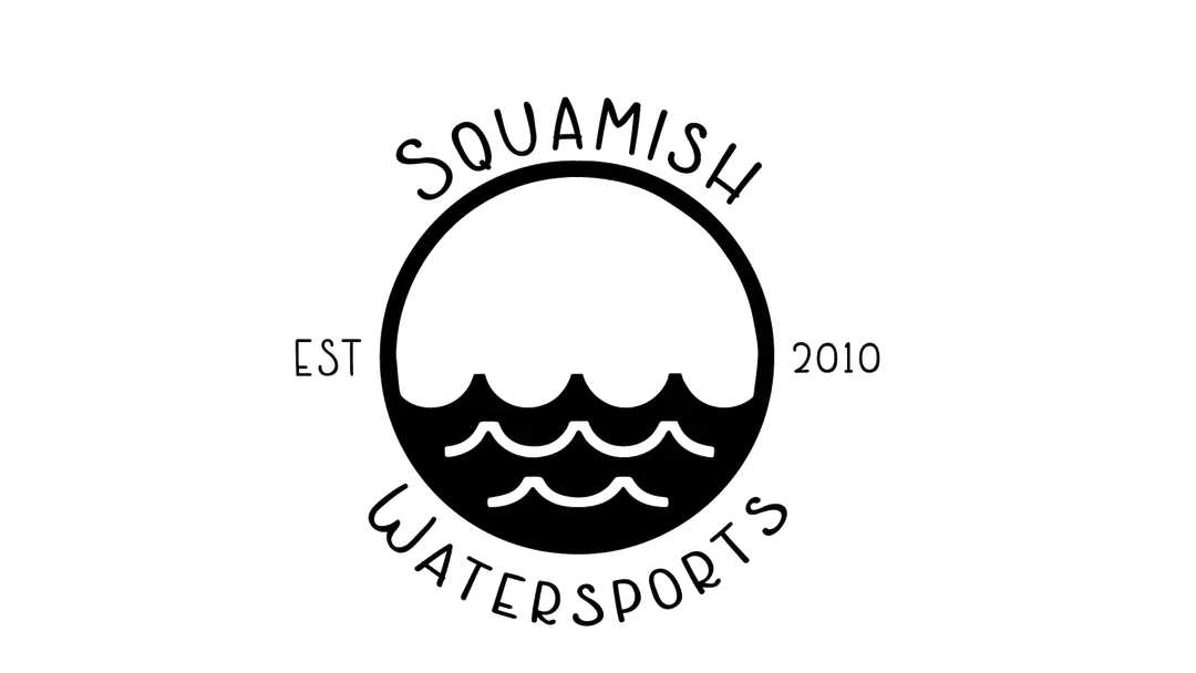 Squamish Windsports Society