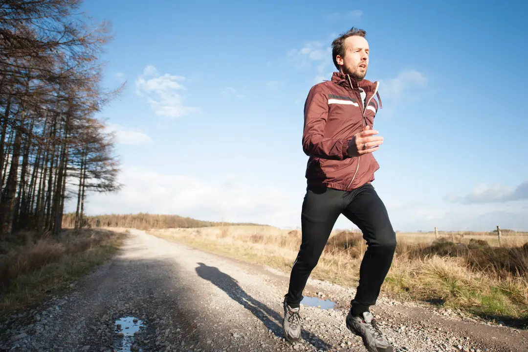 Fitness Experts Inc