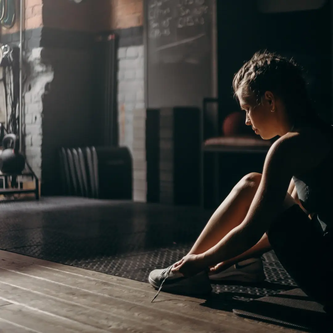 FitBody Formula