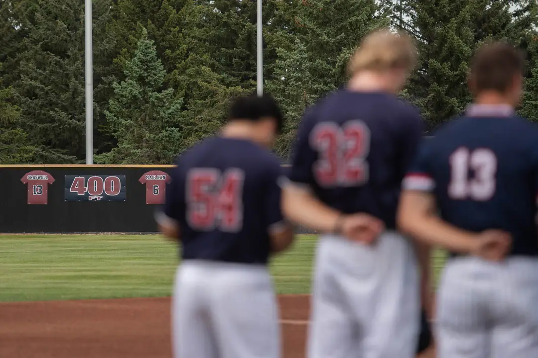 Lethbridge Bulls