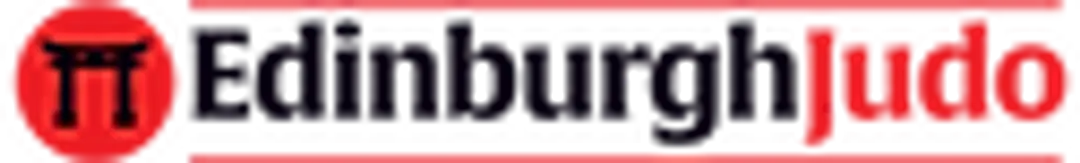 Edinburgh Judo