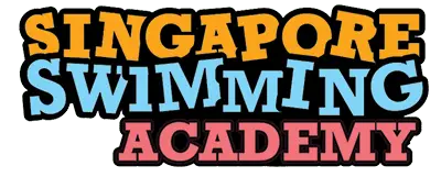 Bishan Swimming Lessons | Singapore Swimming Academy