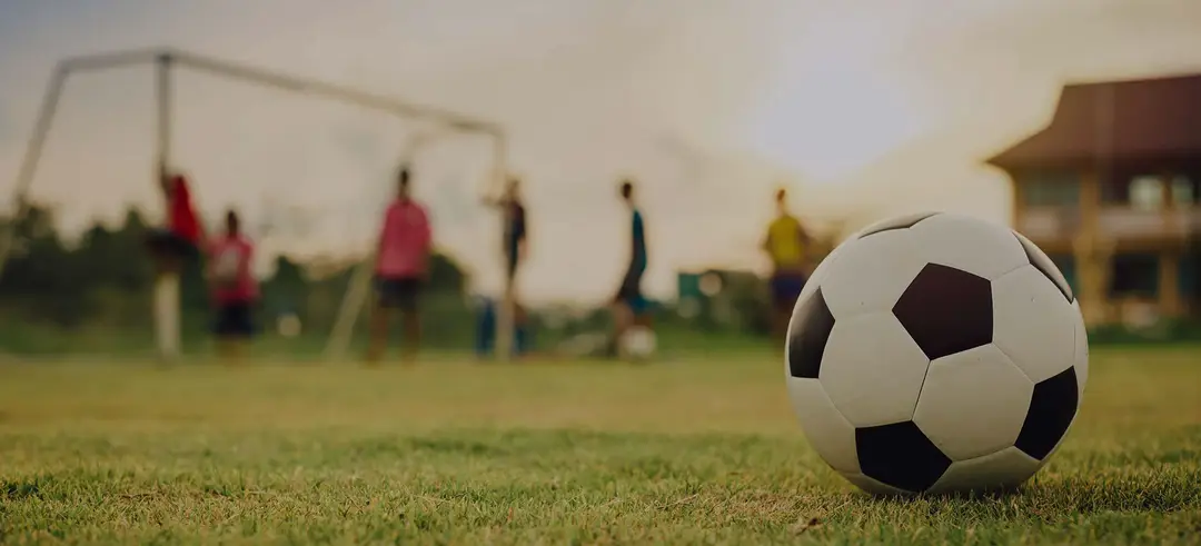 Club Sportif Sablons Gazonfier Football
