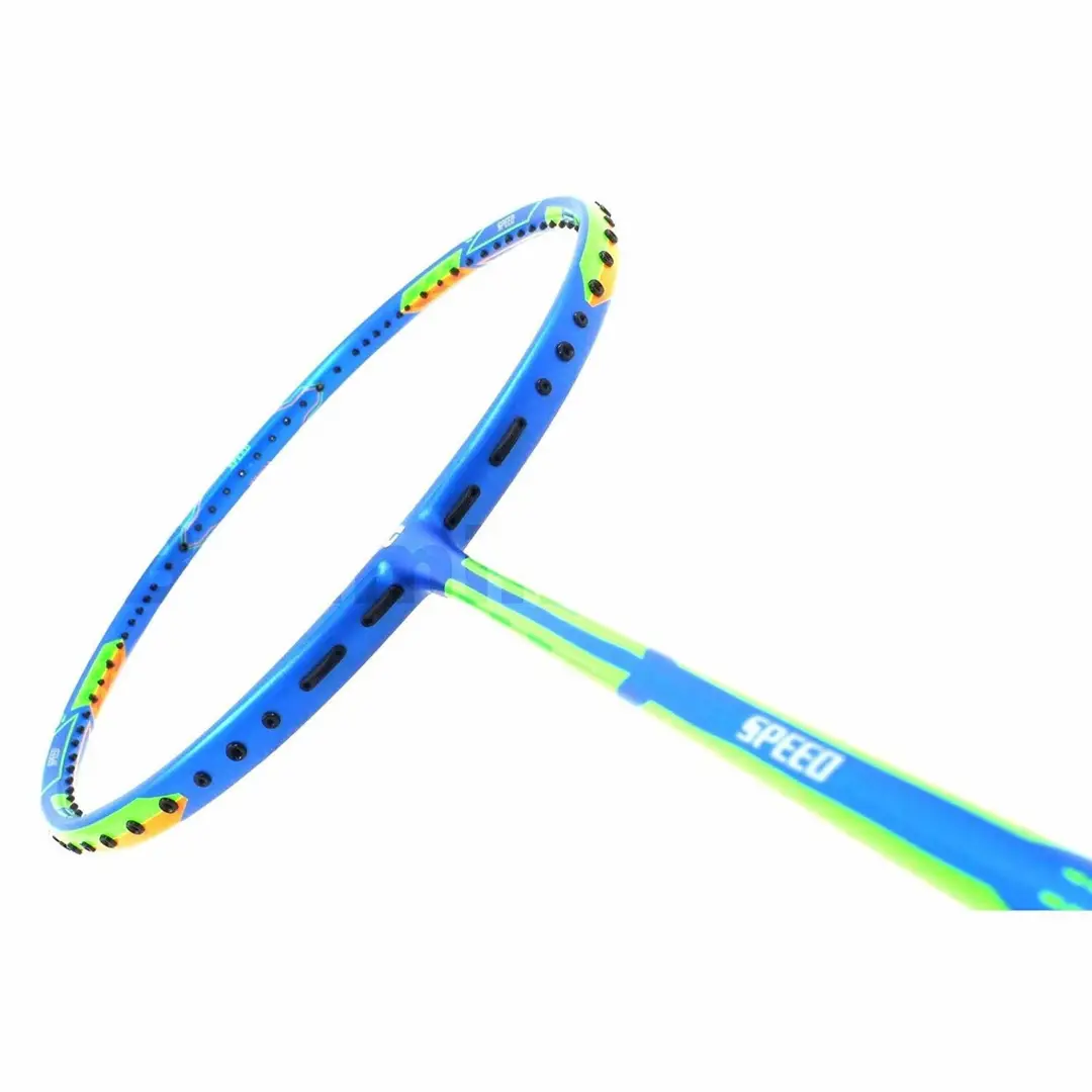 TriplePoint sports
