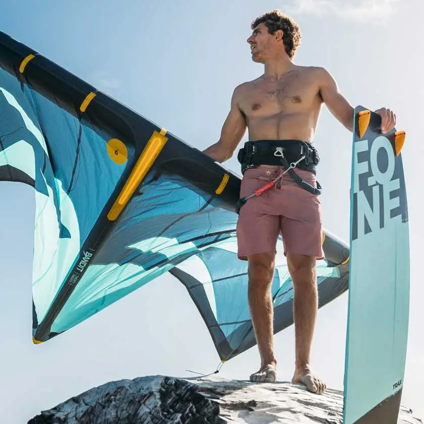 SoulKite , Learn Kitesurfing, WingFoiling & Stand Up Paddle , Lessons Perth | Safety Bay | Shoalwater