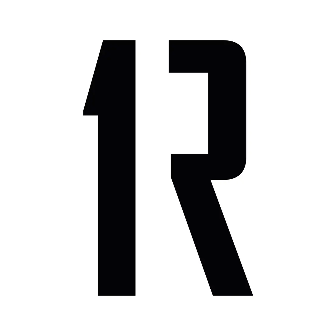 1R Richmond
