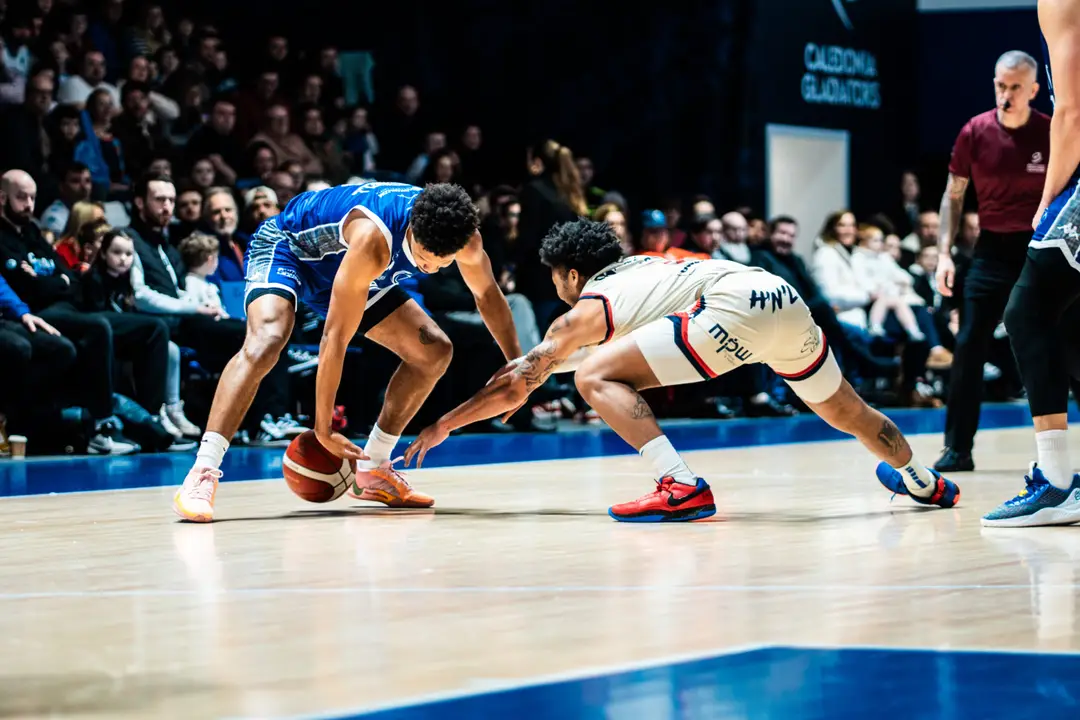 Bristol Flyers