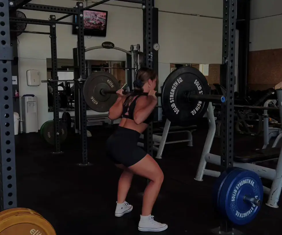 Defined Fitness - Personal Training
