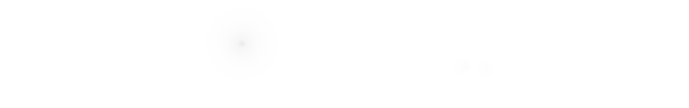 Absolute Bollywood Ltd