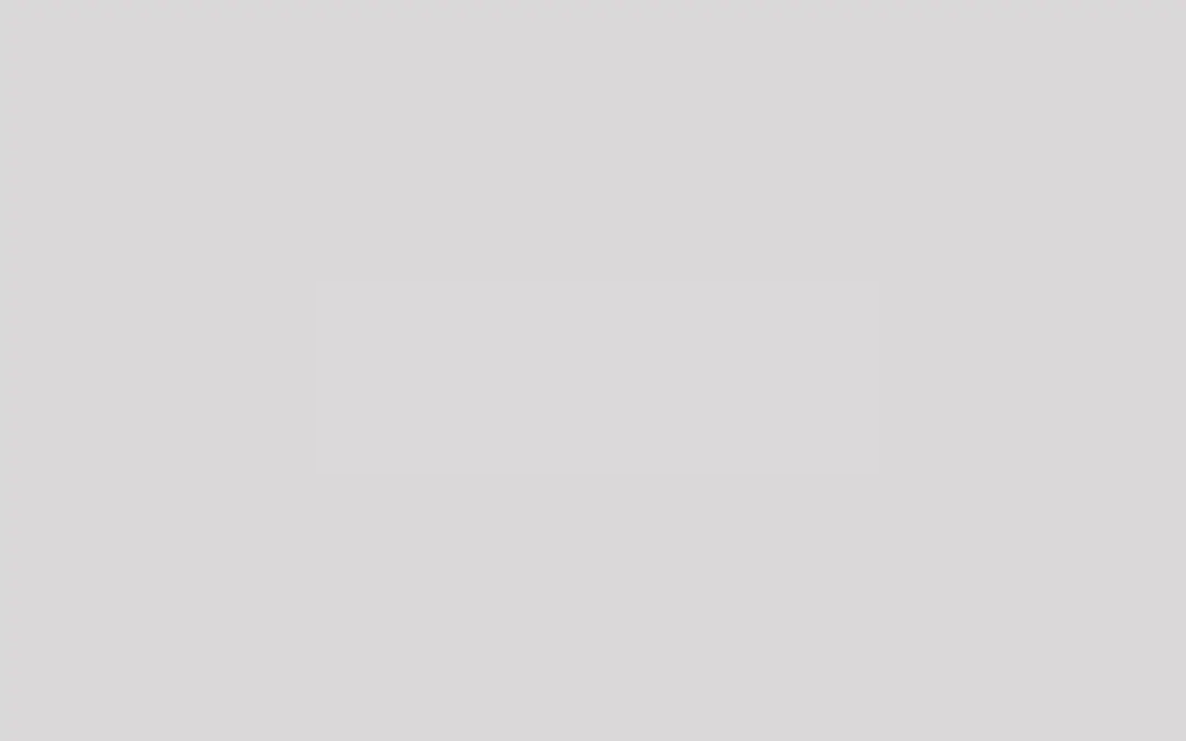 World Taekwondo Academy Hahndorf