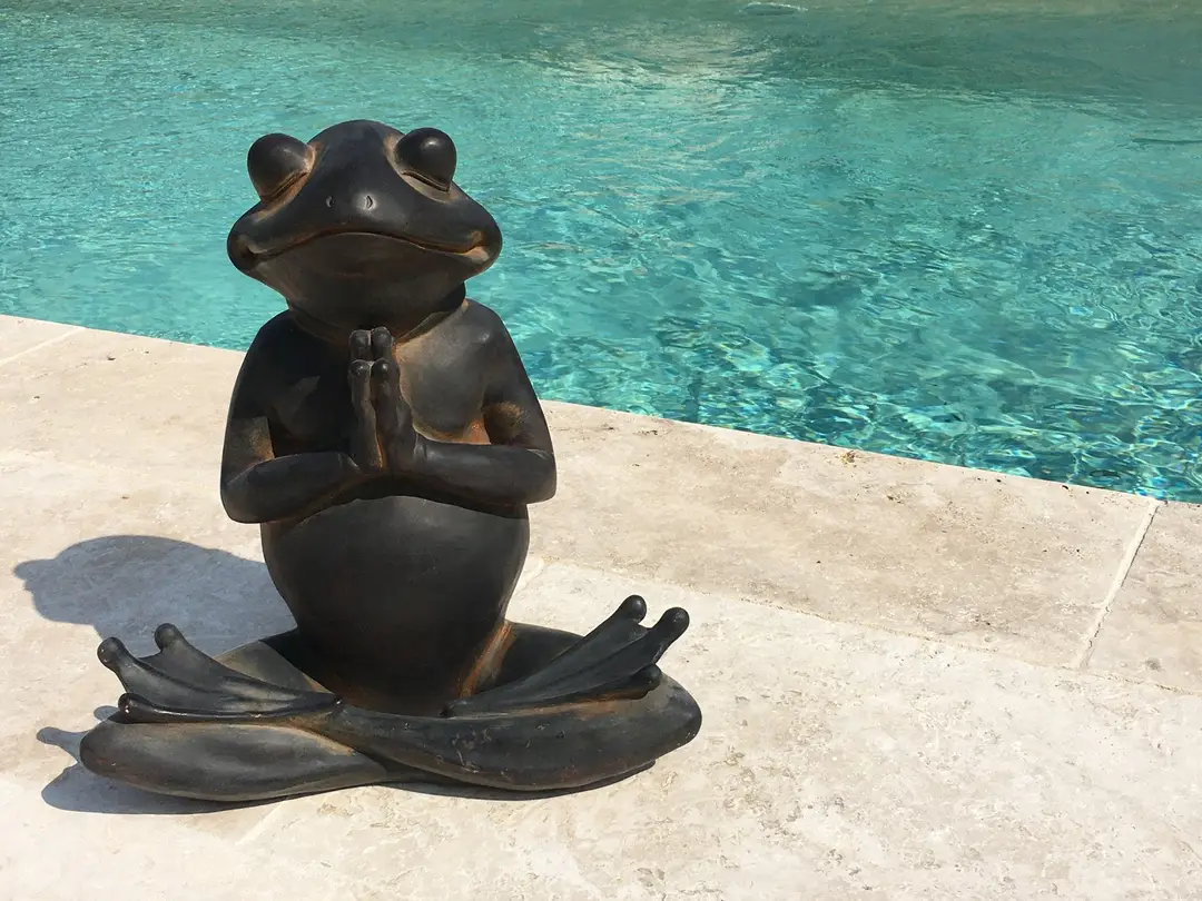 Mara Yoga