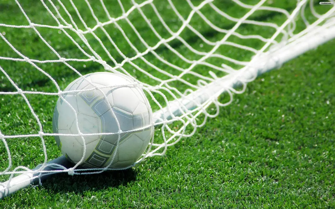 Bournemouth Sports Football Club