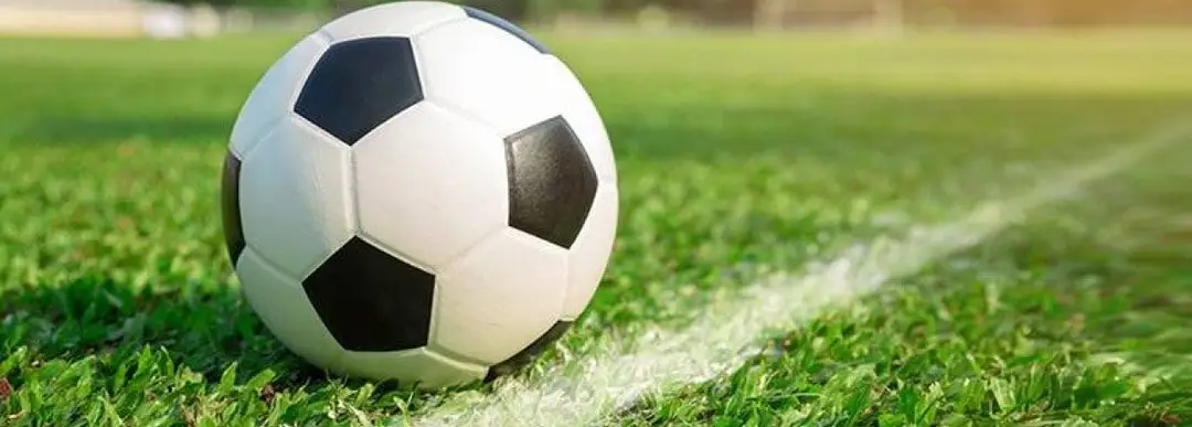 Higham Town Football Club