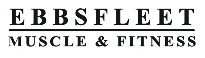 Ebbsfleet Muscle & Fitness