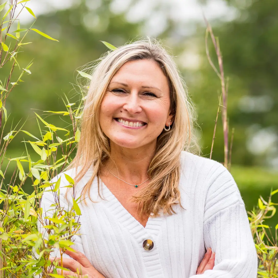 Varvara Coaching