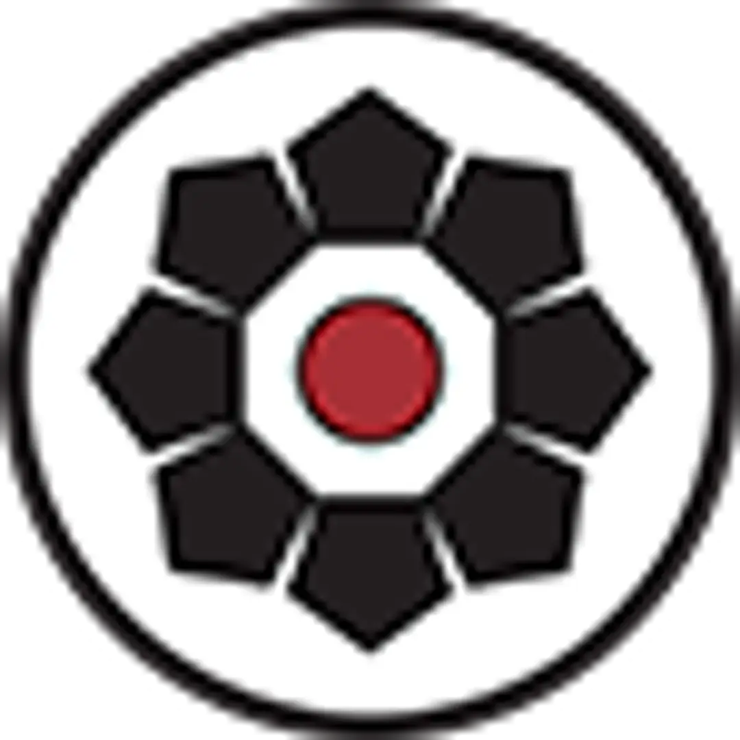Hiro's Judo Club