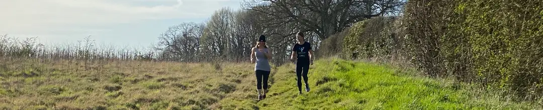 Train2AttainFitness