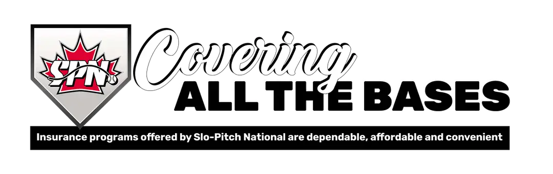 Slo-Pitch National Softball