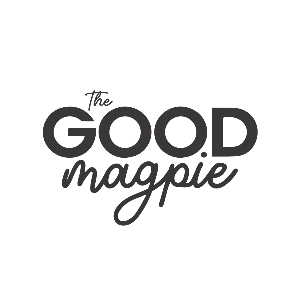 The Good Magpie - Event Venue