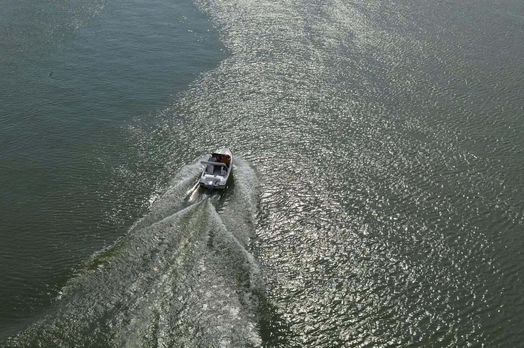 Hayling Sea School Ltd