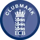 Bickley Park Cricket Club