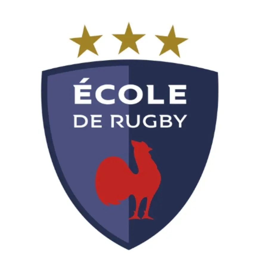 Stade de la Pépinière
