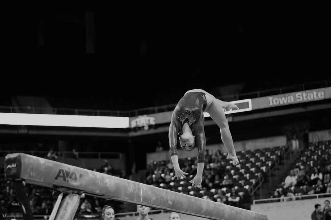 Amtiss Club De Gymnastique