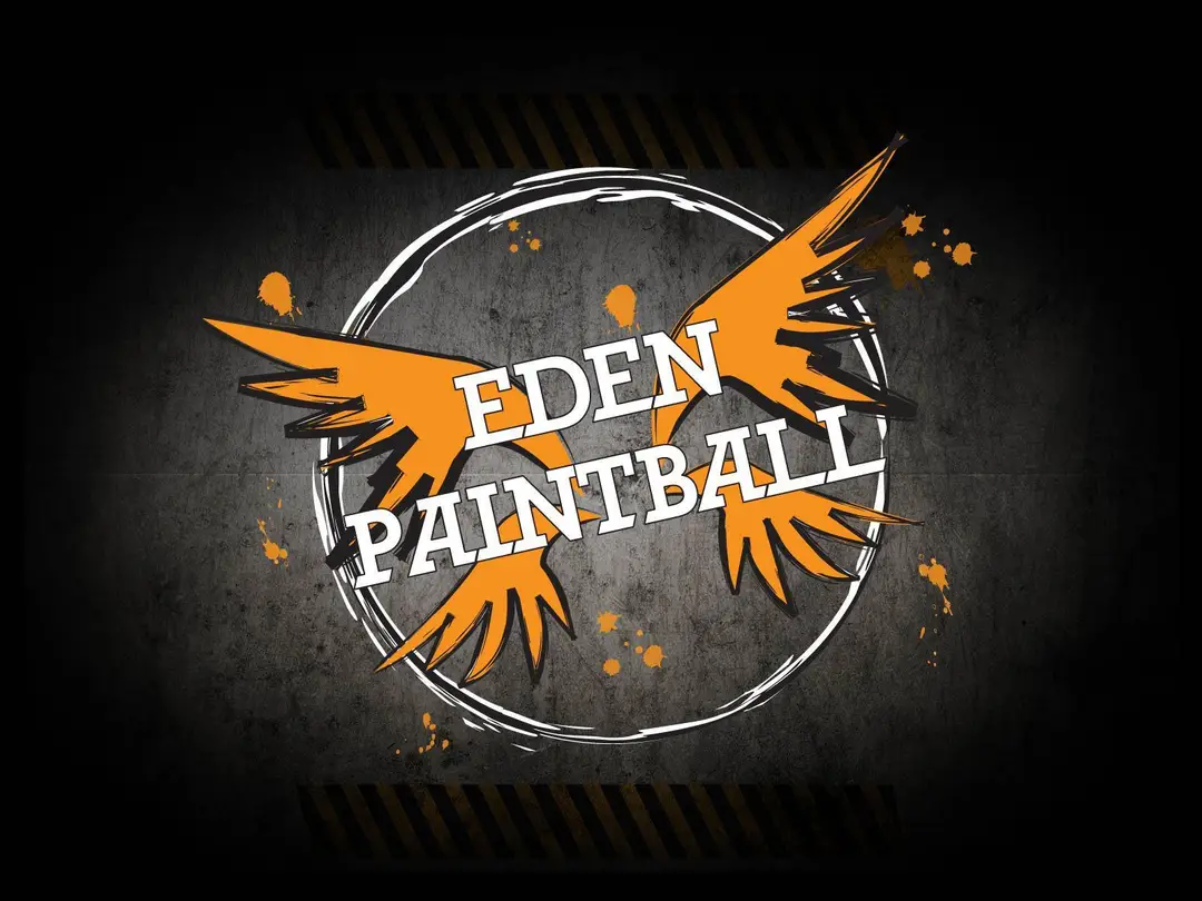 Eden Paintball