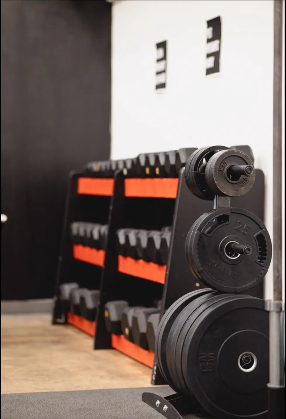 Soungui Fitness