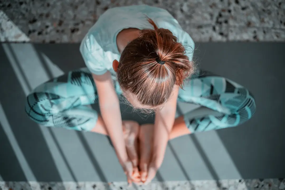 Moor Pilates