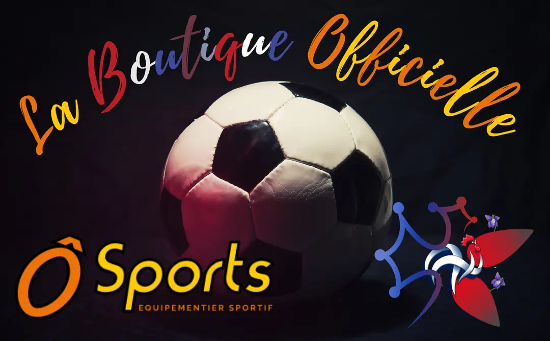 foot-temporaire