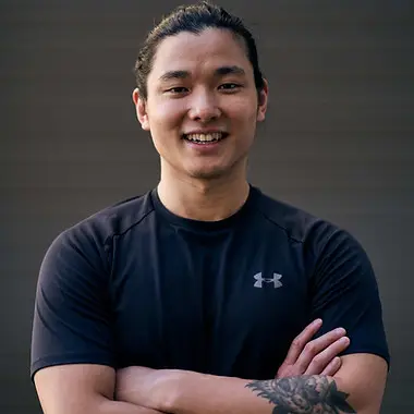 BTY Fitness | Premium Personal Training Services