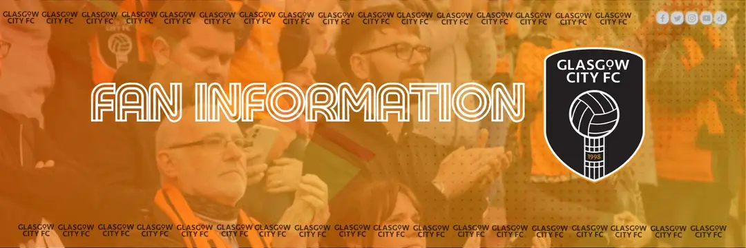 Glasgow City Football Club