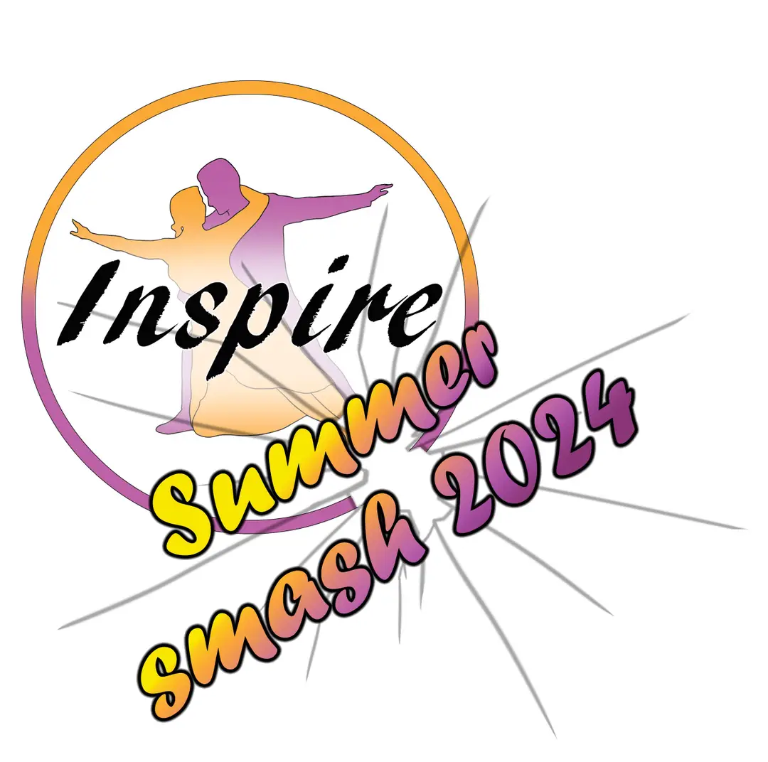 Inspire Modern Jive Nelson