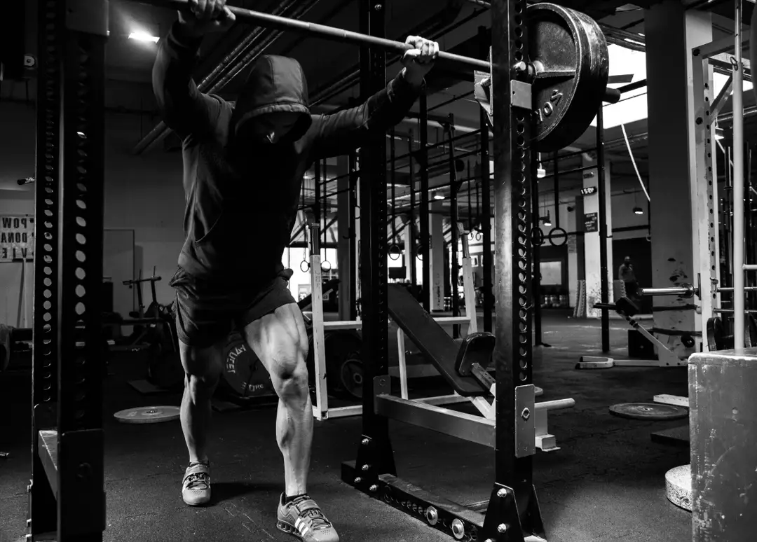 Cornebarrieu Fitness Center