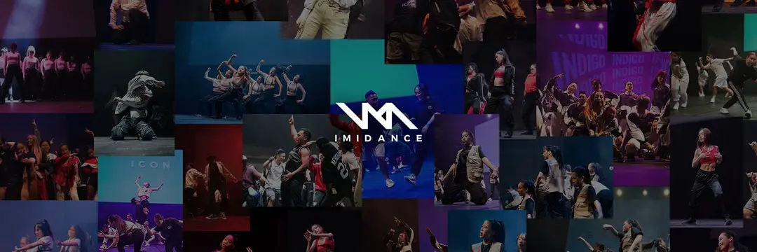 IMI DANCE