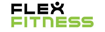 Flex Fitness