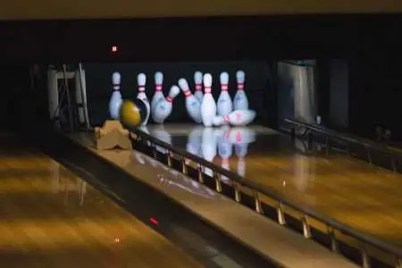 Basebowl