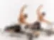 selflovepilates.com