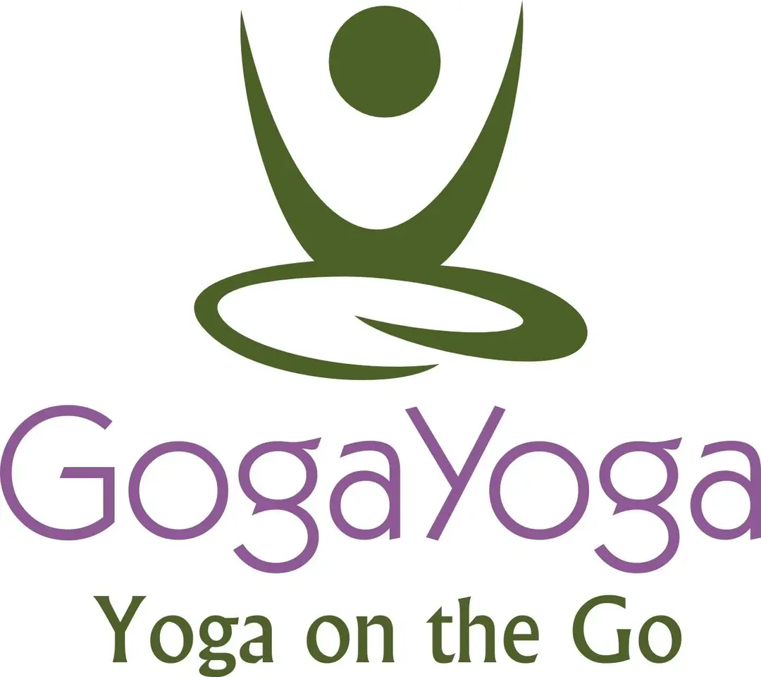 Goga Yoga