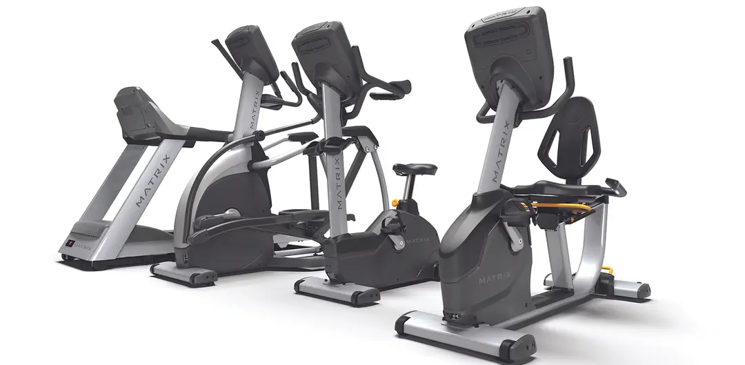 Results Fitness Lifestyle