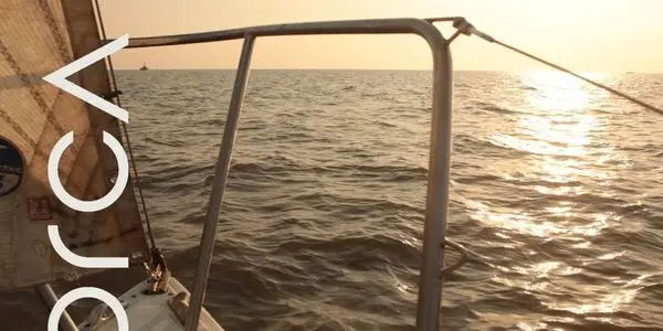 Orca Sail (Jetty 5)
