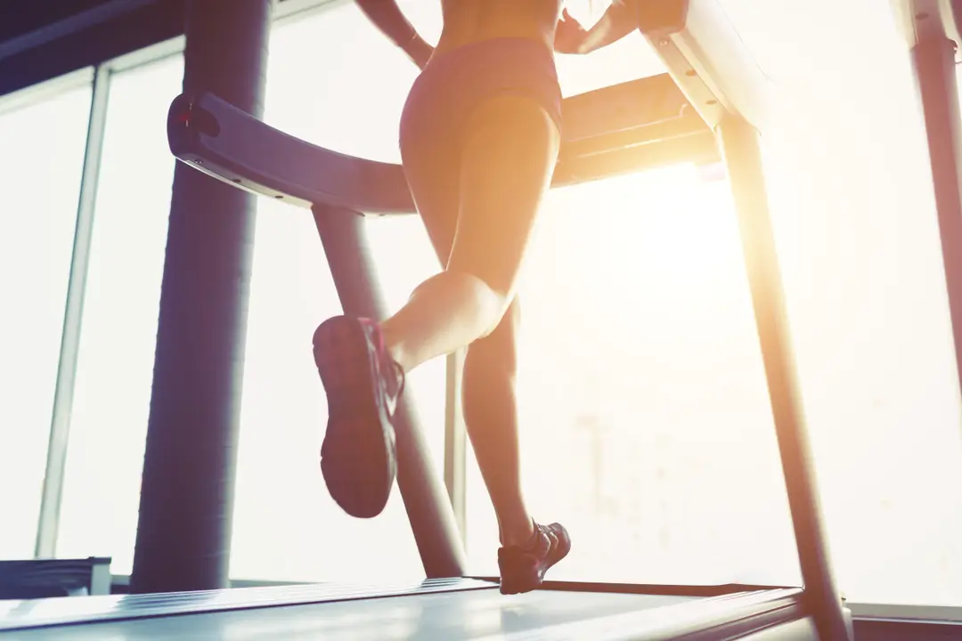 Hannah Samuels Personal Training and Massage