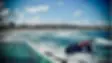 SEA Australia