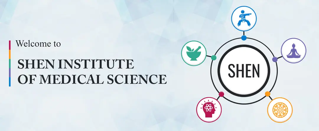 SHEN Institute of Medical Science