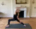 Melissa Yoga
