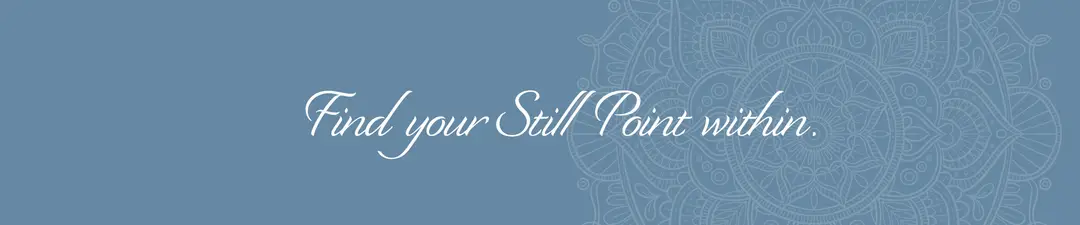 Ganges Yoga Studio