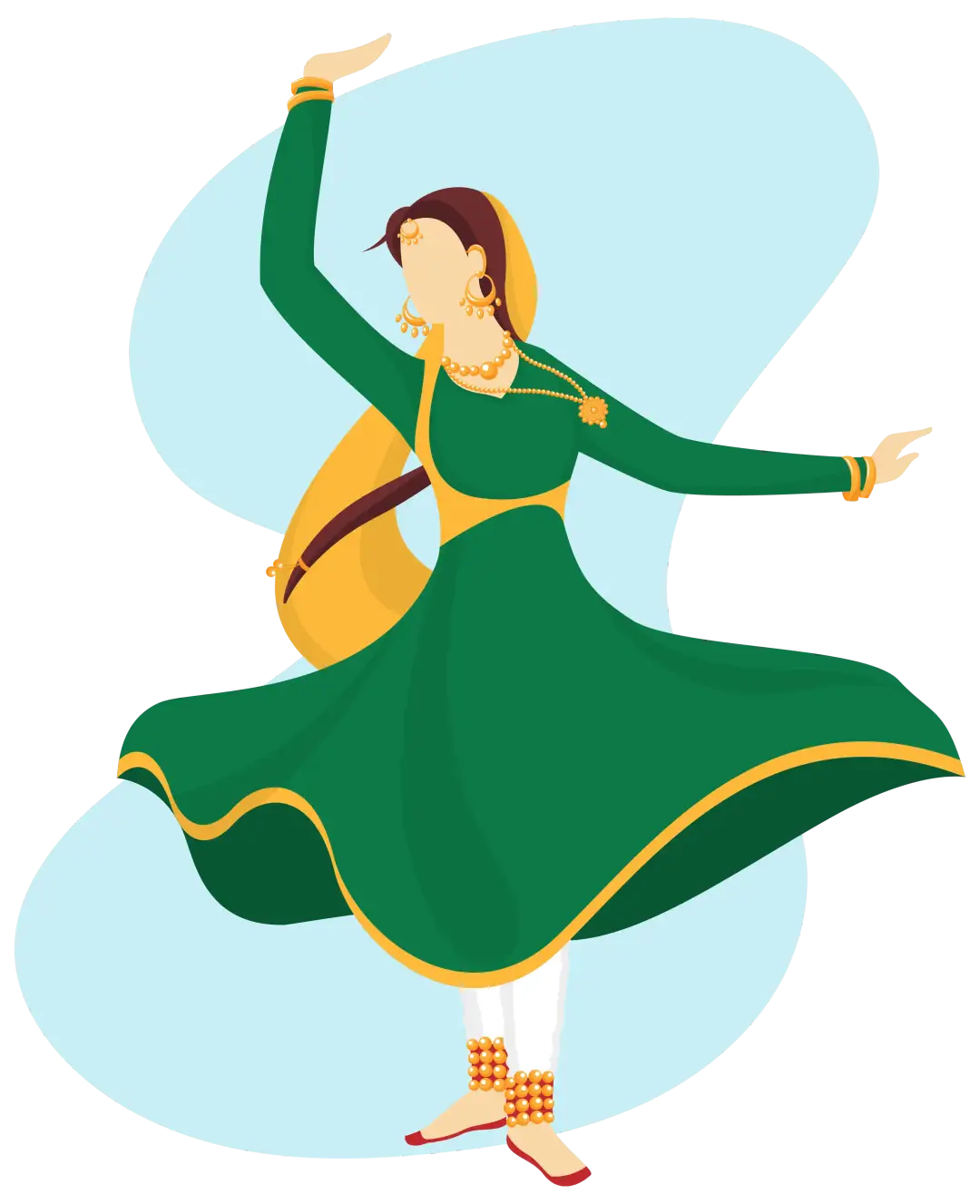 Lyrics Academy Of Music Kathauta